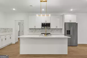 610 Herron Trace, Atlanta, GA 30349 - Photo 3