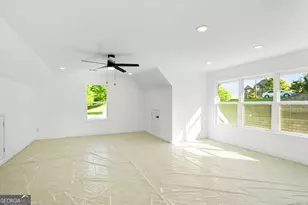 610 Herron Trace, Atlanta, GA 30349 - Photo 15