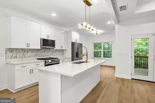 610 Herron Trace, Atlanta, GA 30349 - Photo 5