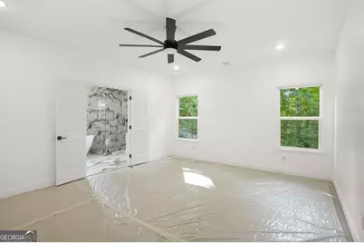 610 Herron Trace, Atlanta, GA 30349 - Photo 7