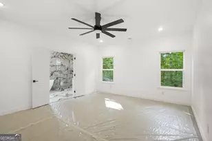 610 Herron Trace, Atlanta, GA 30349 - Photo 7