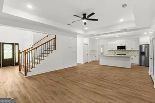 610 Herron Trace, Atlanta, GA 30349 - Photo 11
