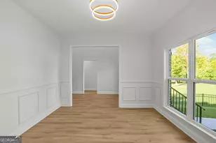 610 Herron Trace, Atlanta, GA 30349 - Photo 13