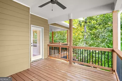 610 Herron Trace, Atlanta, GA 30349 - Photo 25