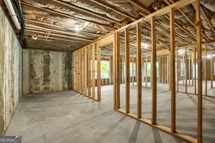 610 Herron Trace, Atlanta, GA 30349 - Photo 23