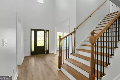 610 Herron Trace, Atlanta, GA 30349 - Photo 9