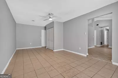 239 Pointe South Drive, Hinesville, GA 31313 - Photo 19
