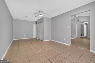 239 Pointe S Dr, Hinesville, GA 31313 - Photo 19