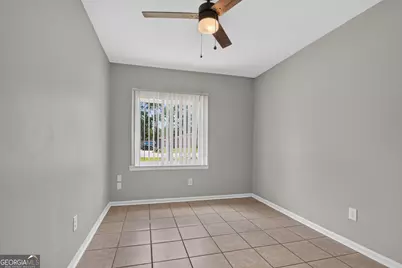 239 Pointe South Drive, Hinesville, GA 31313 - Photo 27