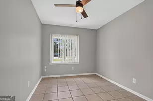 239 Pointe S Dr, Hinesville, GA 31313 - Photo 27