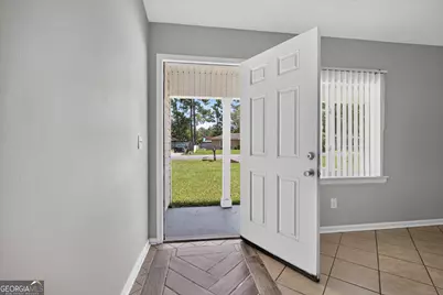 239 Pointe South Drive, Hinesville, GA 31313 - Photo 9