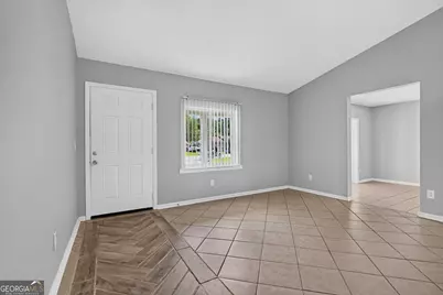 239 Pointe South Drive, Hinesville, GA 31313 - Photo 13