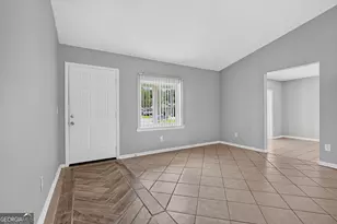 239 Pointe S Dr, Hinesville, GA 31313 - Photo 13