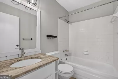 239 Pointe South Drive, Hinesville, GA 31313 - Photo 21