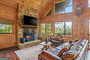 73 Rosiey Ln, Blue Ridge, GA 30513 - Photo 19