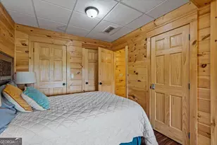73 Rosiey Ln, Blue Ridge, GA 30513 - Photo 37
