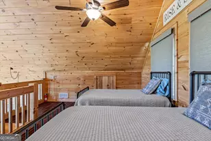 73 Rosiey Ln, Blue Ridge, GA 30513 - Photo 31