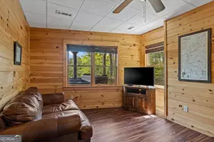 73 Rosiey Ln, Blue Ridge, GA 30513 - Photo 35