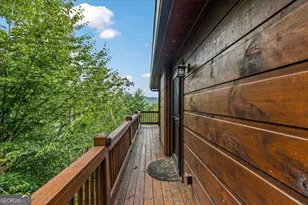 73 Rosiey Ln, Blue Ridge, GA 30513 - Photo 9