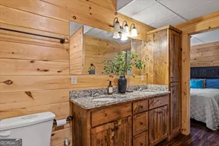 73 Rosiey Ln, Blue Ridge, GA 30513 - Photo 39