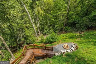 73 Rosiey Ln, Blue Ridge, GA 30513 - Photo 15