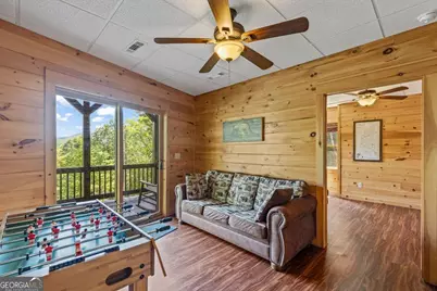73 Rosiey Lane, Blue Ridge, GA 30513 - Photo 33