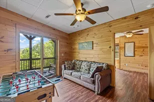 73 Rosiey Ln, Blue Ridge, GA 30513 - Photo 33