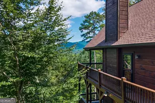 73 Rosiey Ln, Blue Ridge, GA 30513 - Photo 7