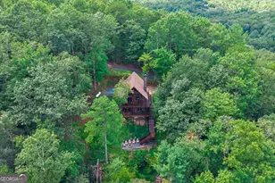 73 Rosiey Ln, Blue Ridge, GA 30513 - Photo 5
