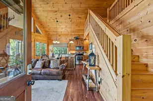 73 Rosiey Ln, Blue Ridge, GA 30513 - Photo 17