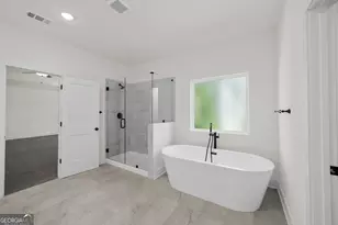 173 Dawson Creek Ln, Locust Grove, GA 30248 - Photo 23