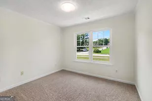 965 Trotters Farm Rd, Fairburn, GA 30213 - Photo 21