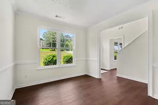 965 Trotters Farm Rd, Fairburn, GA 30213 - Photo 5
