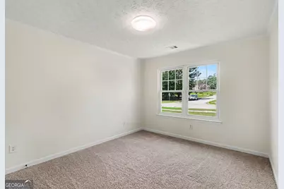 965 Trotters Farm Rd, Fairburn, GA 30213 - Photo 23