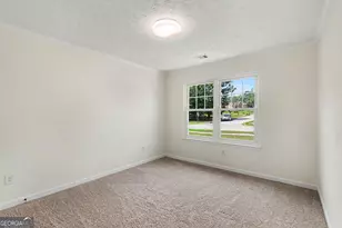 965 Trotters Farm Rd, Fairburn, GA 30213 - Photo 23