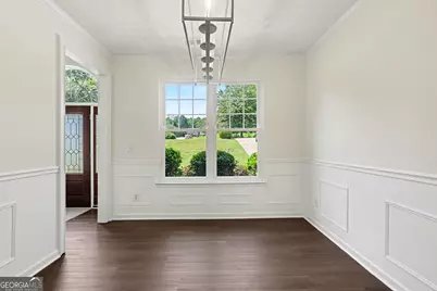 965 Trotters Farm Rd, Fairburn, GA 30213 - Photo 9