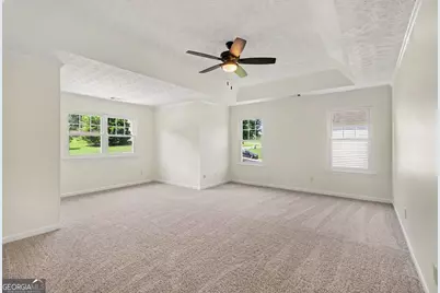 965 Trotters Farm Rd, Fairburn, GA 30213 - Photo 15