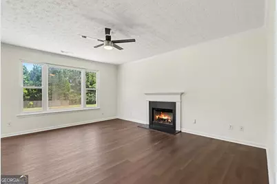965 Trotters Farm Rd, Fairburn, GA 30213 - Photo 7