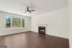 965 Trotters Farm Rd, Fairburn, GA 30213 - Photo 7