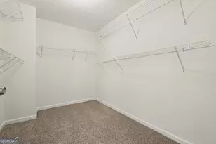 965 Trotters Farm Rd, Fairburn, GA 30213 - Photo 17