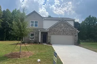 417 Silverton Dr, Dacula, GA 30019 - Photo 1