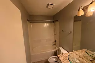 844 Chapman Cir, Stone Mountain, GA 30088 - Photo 11