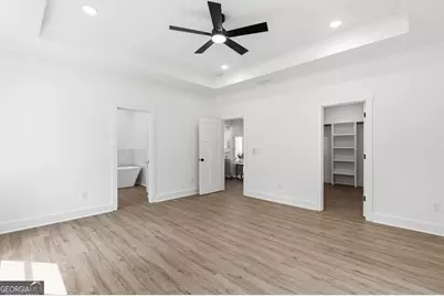 5173 Martin Street SE, Covington, GA 30014 - Photo 7