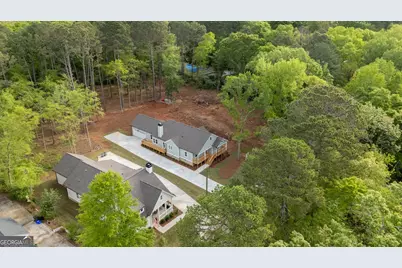 5173 Martin Street SE, Covington, GA 30014 - Photo 43