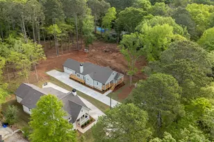 5173 Martin St SE, Covington, GA 30014 - Photo 43