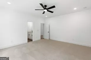5173 Martin St SE, Covington, GA 30014 - Photo 25