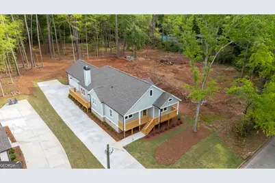 5173 Martin Street SE, Covington, GA 30014 - Photo 39