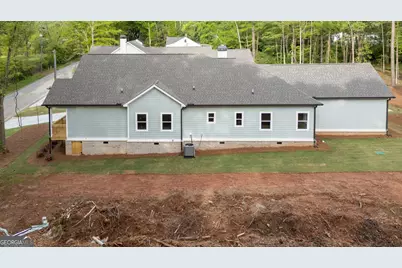 5173 Martin Street SE, Covington, GA 30014 - Photo 37