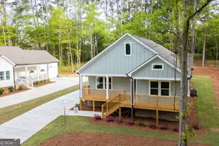 5173 Martin St SE, Covington, GA 30014 - Photo 1