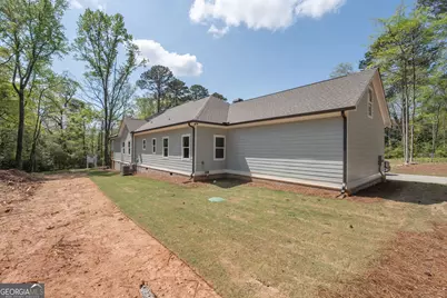 5173 Martin Street SE, Covington, GA 30014 - Photo 35